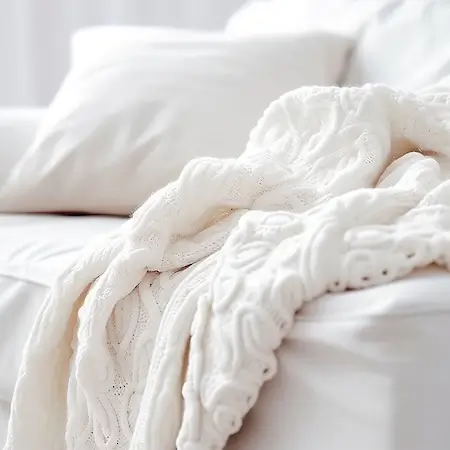 The Spade Boutique Hotel & Spa Cape Town